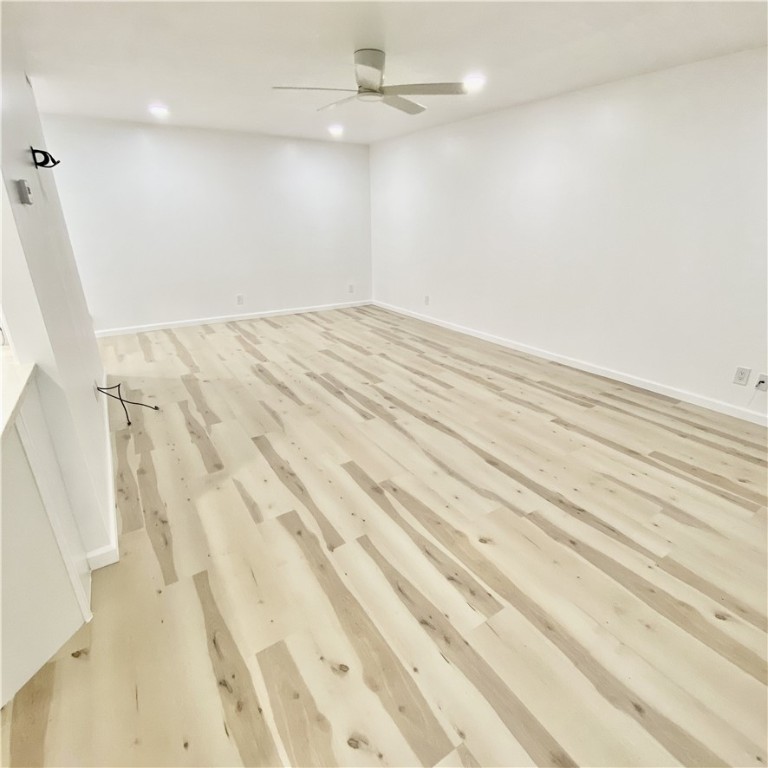 201 Grant Street 106