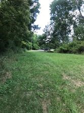 Columbus Dr Butler Rd