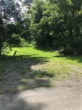 Columbus Dr Butler Rd