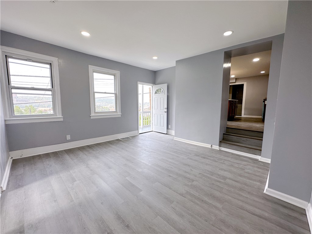 1004 Fritz St