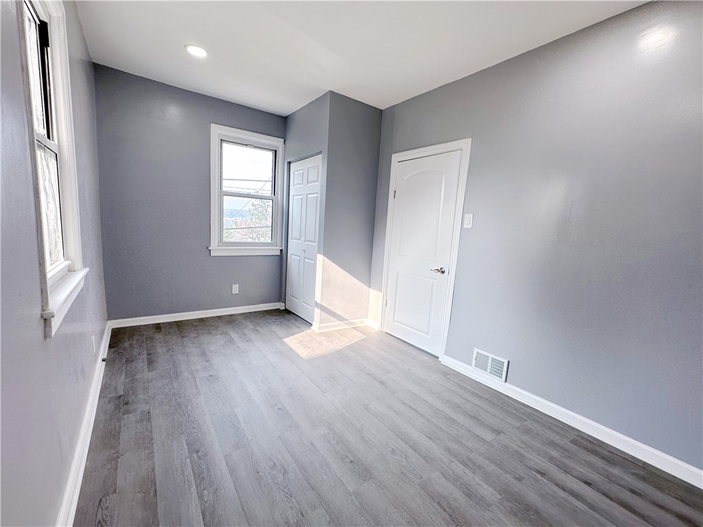1004 Fritz St