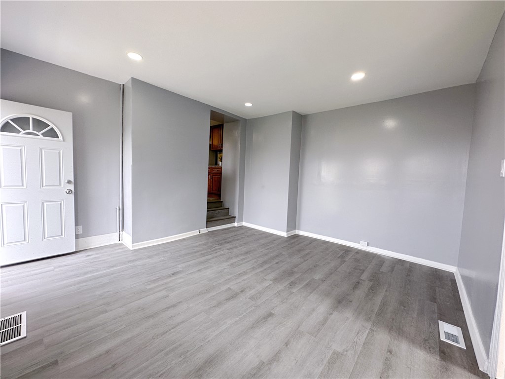 1004 Fritz St