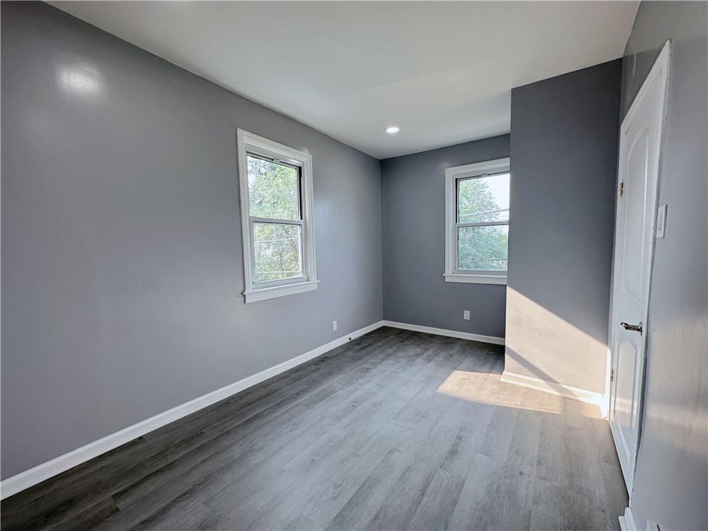 1004 Fritz St