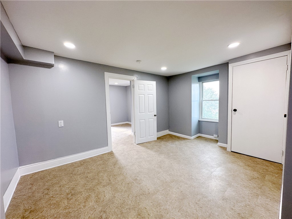 1004 Fritz St