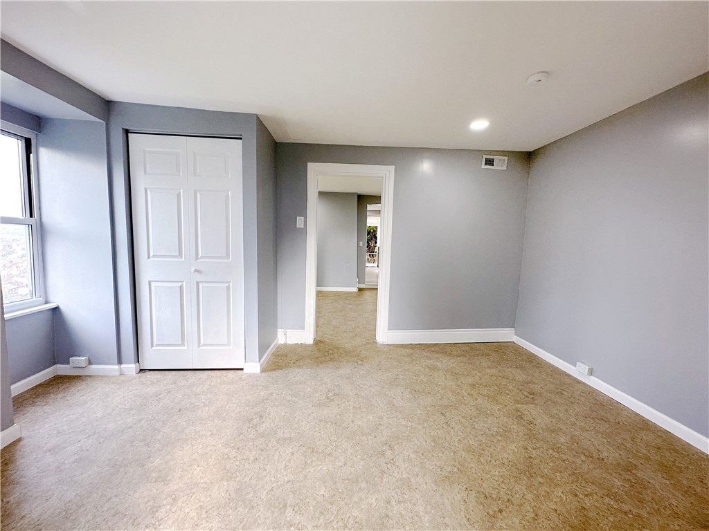 1004 Fritz St