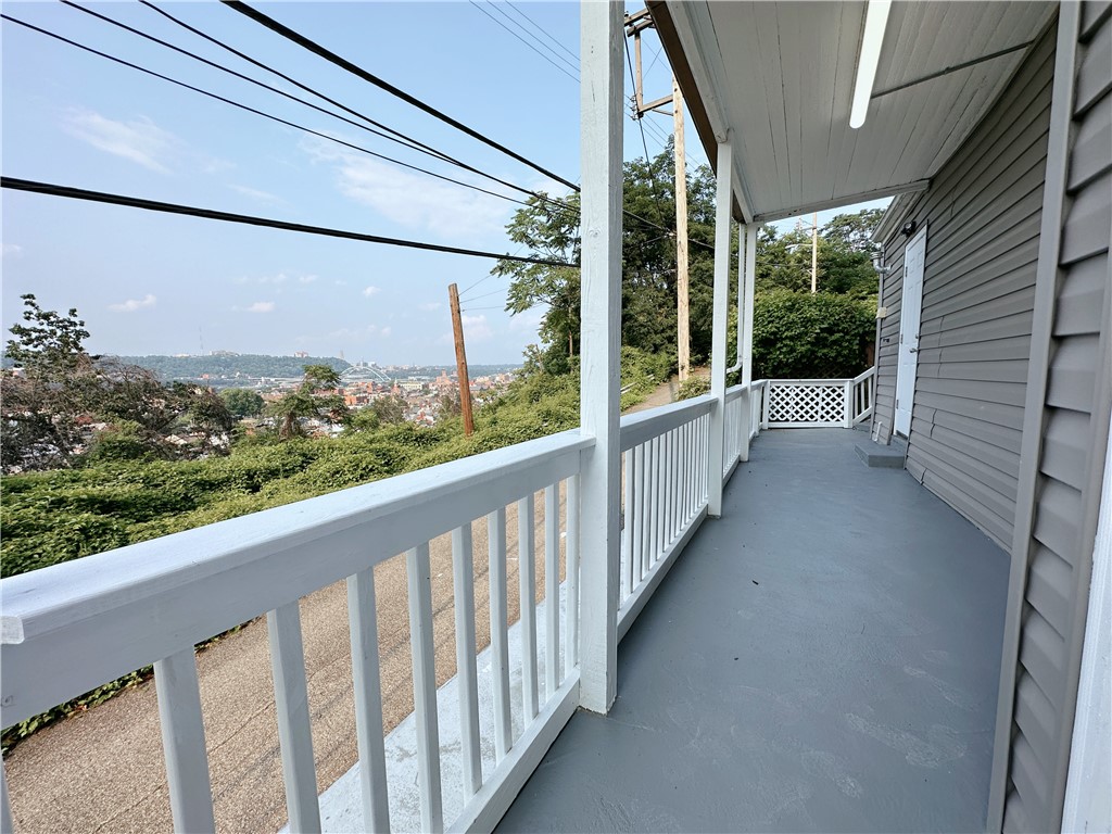 1004 Fritz St