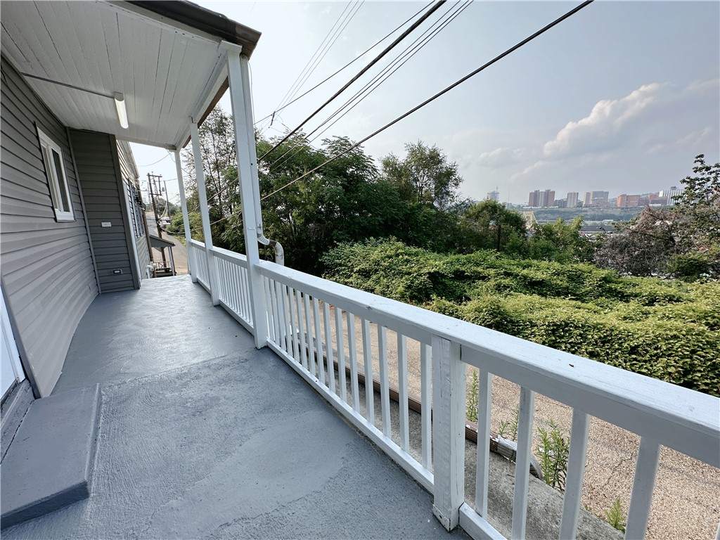 1004 Fritz St