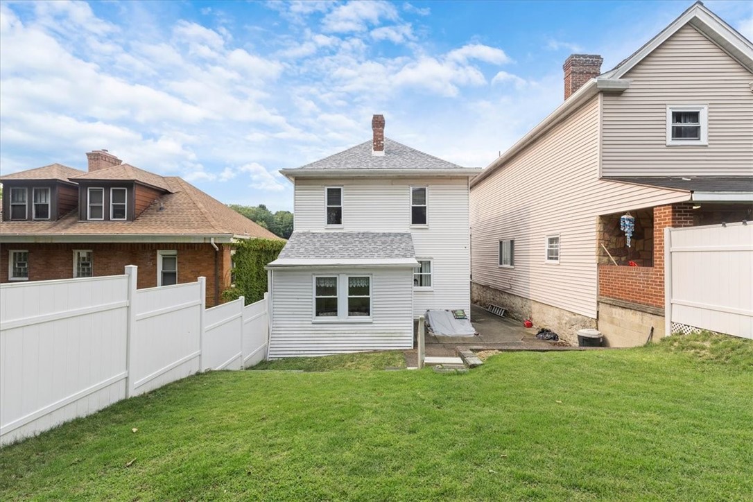 283 Lelia St