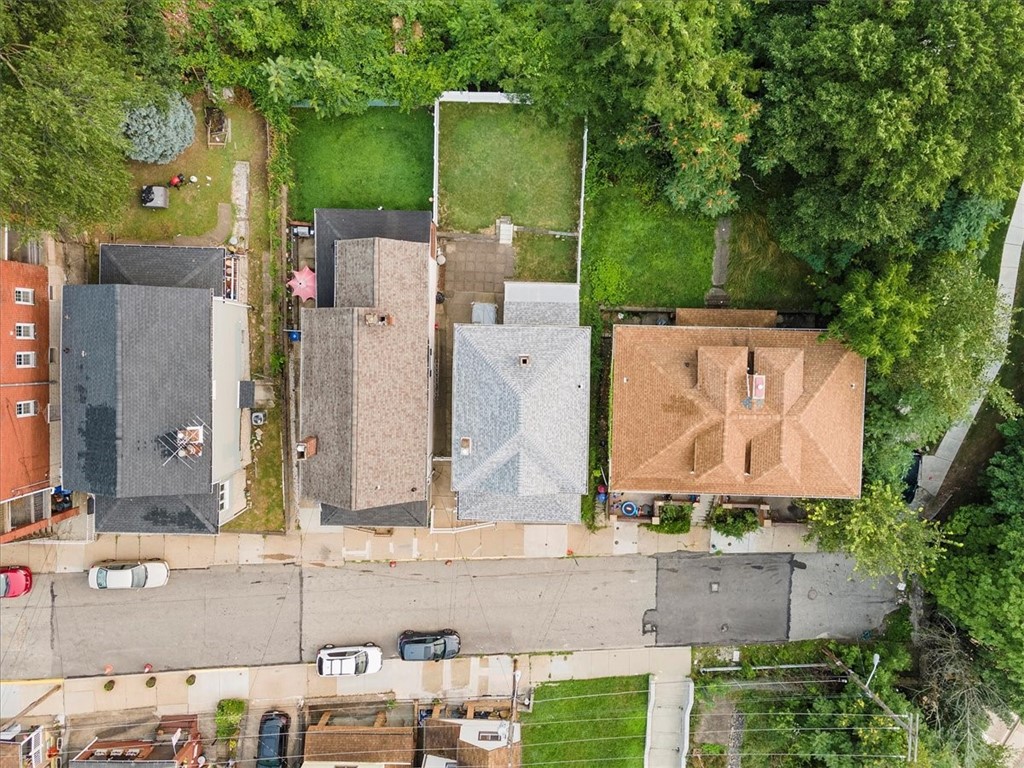 283 Lelia St