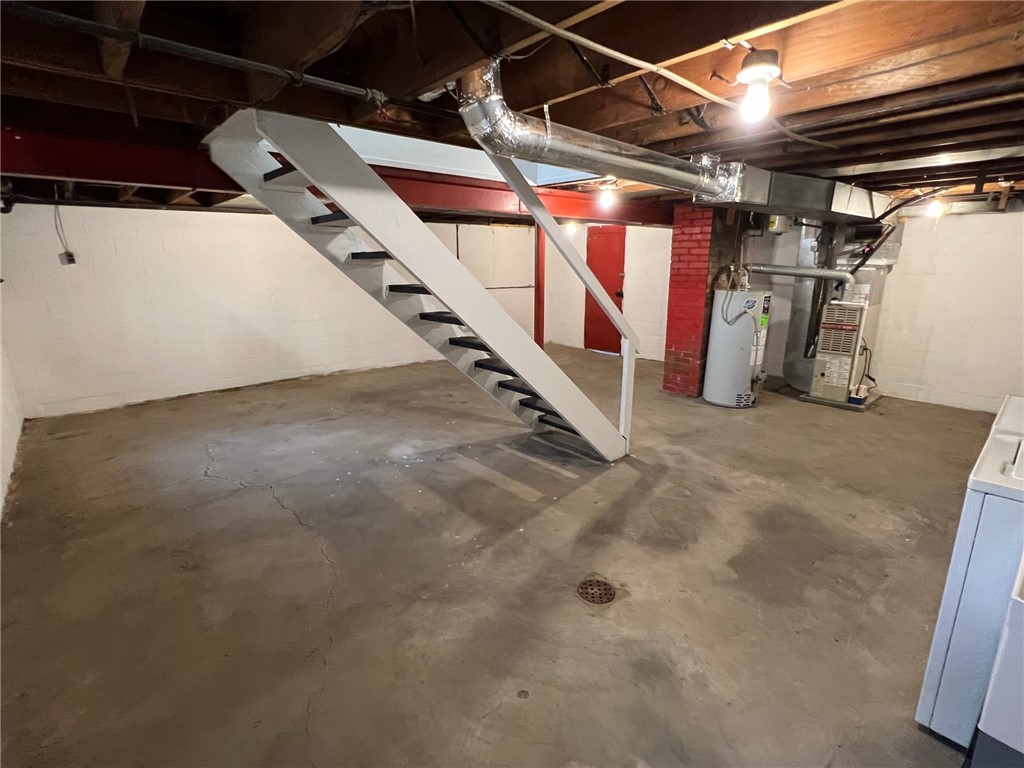 334 Parker Street