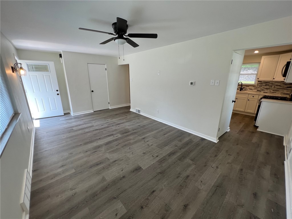 334 Parker Street