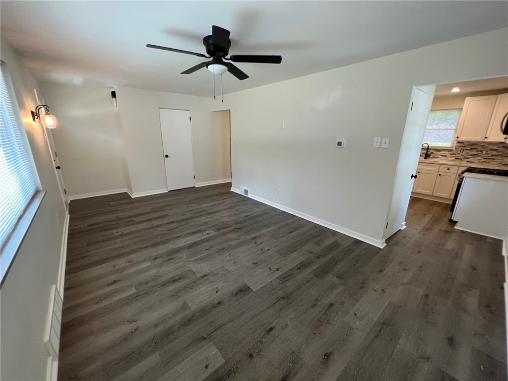 334 Parker Street