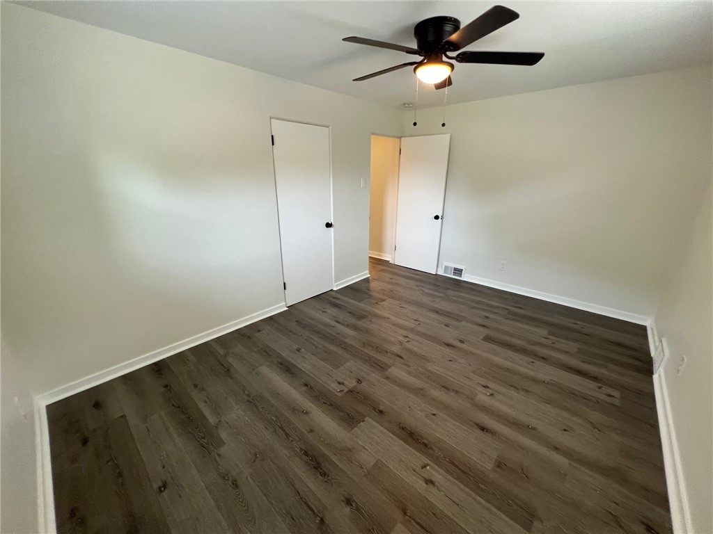 334 Parker Street