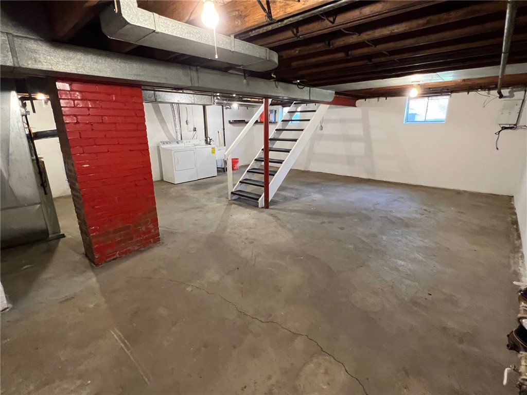 334 Parker Street