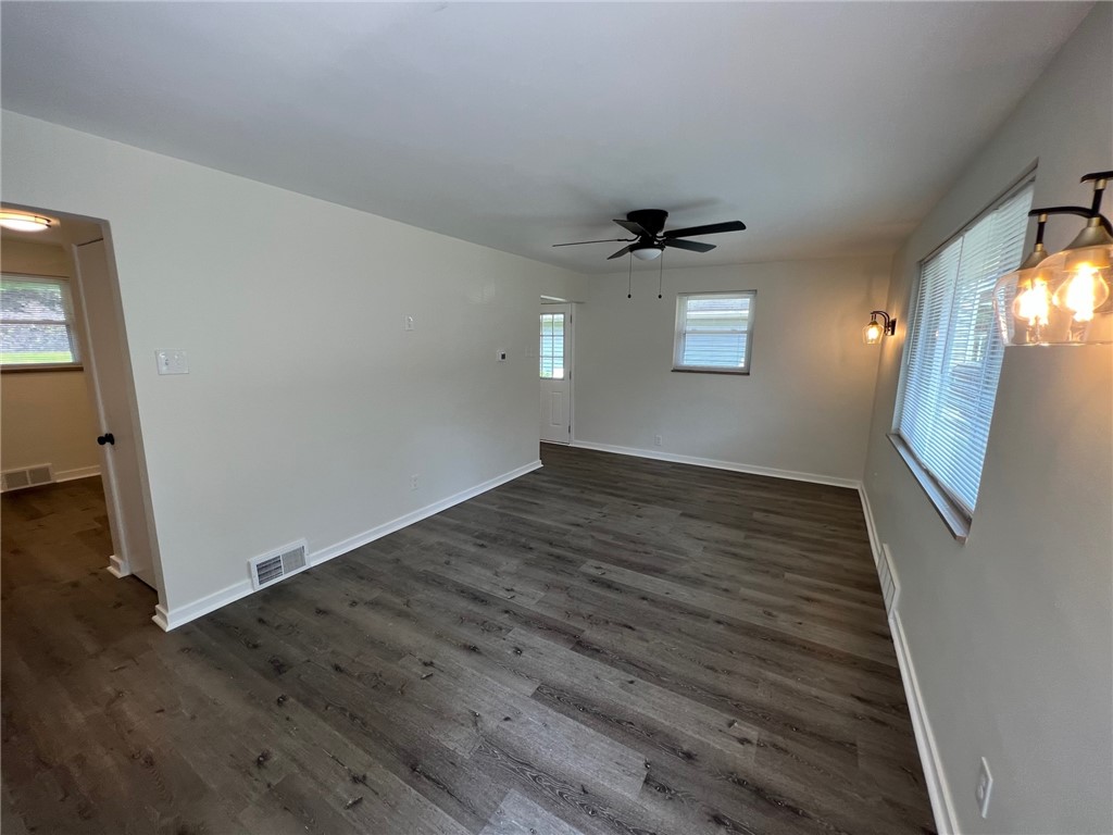 334 Parker Street