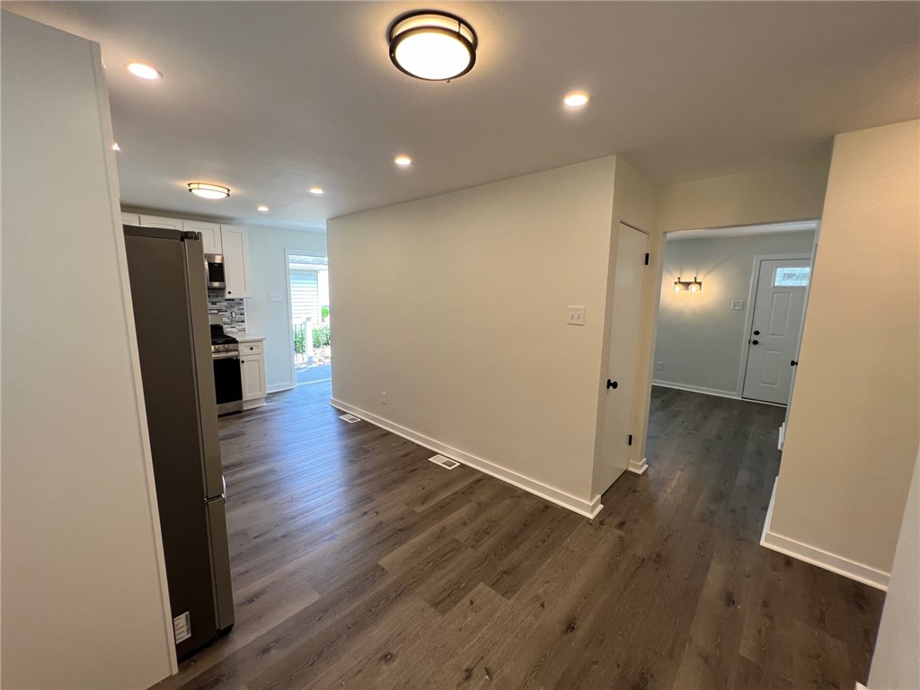 334 Parker Street