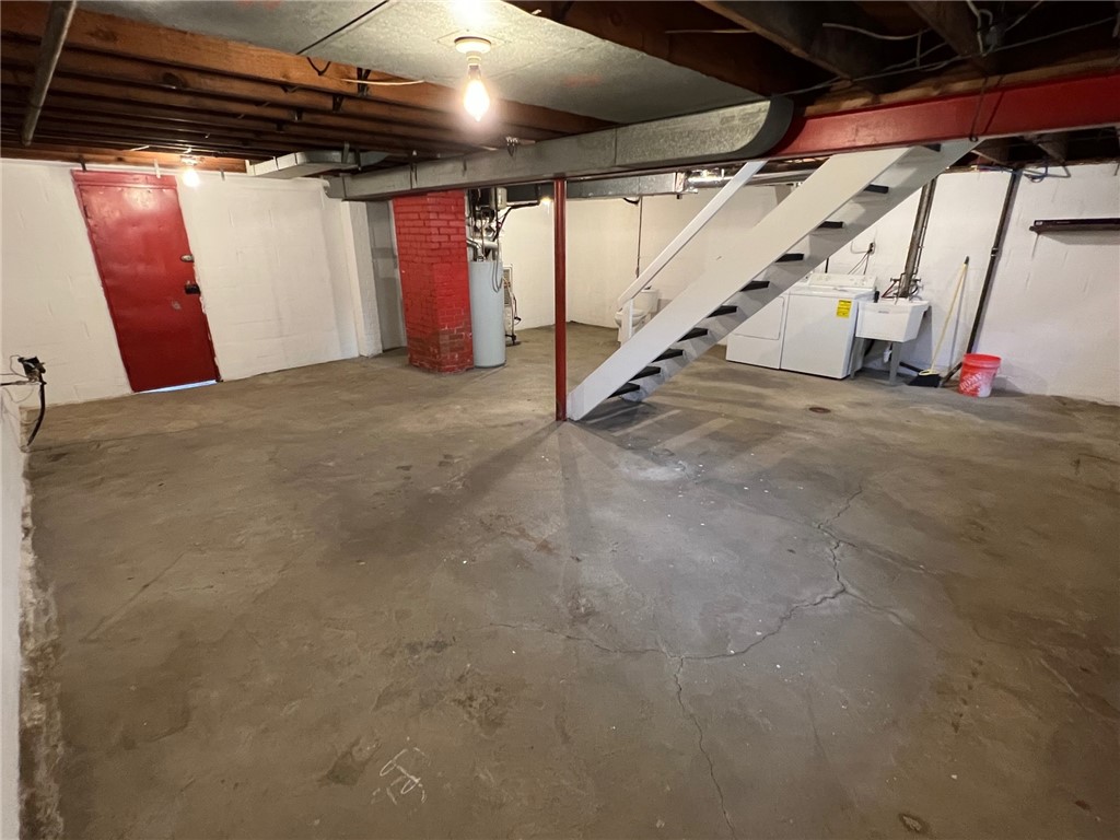 334 Parker Street