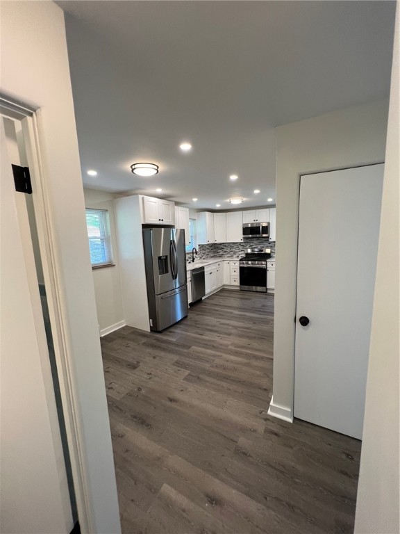 334 Parker Street