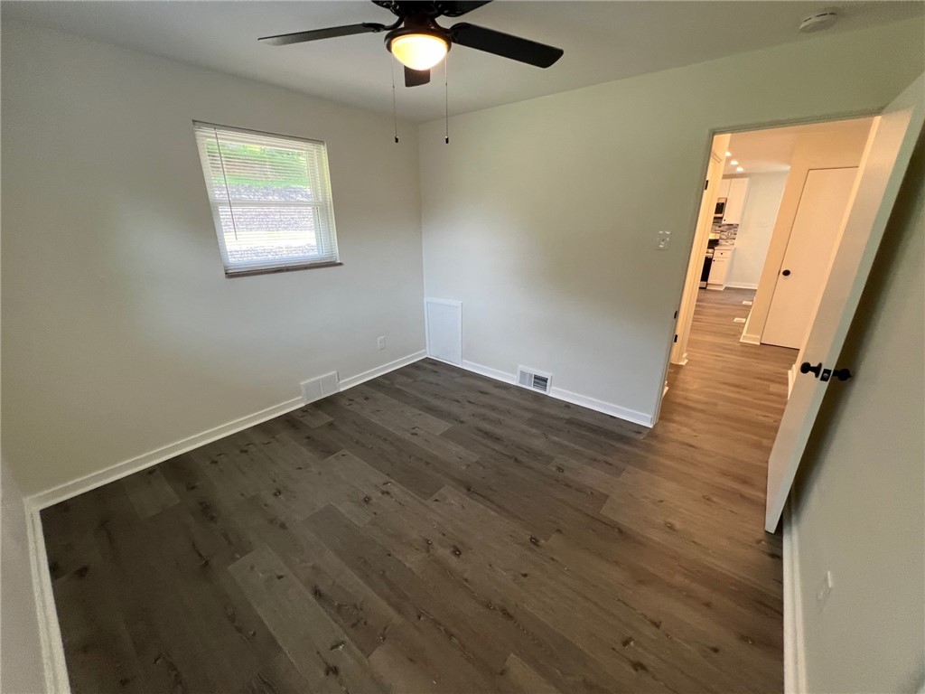 334 Parker Street