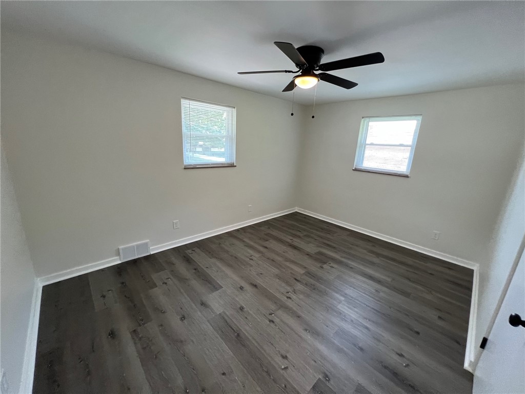 334 Parker Street