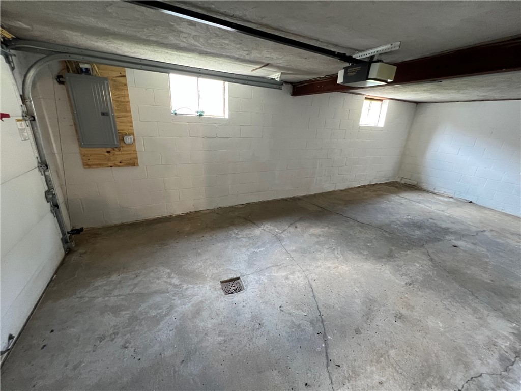 334 Parker Street