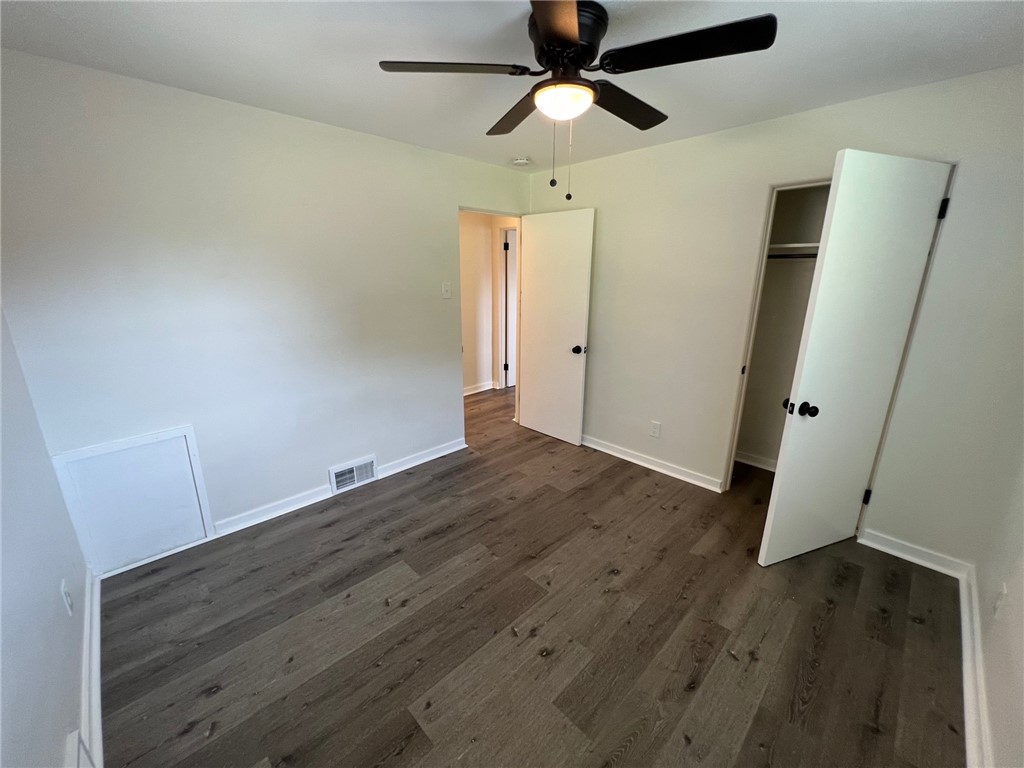 334 Parker Street