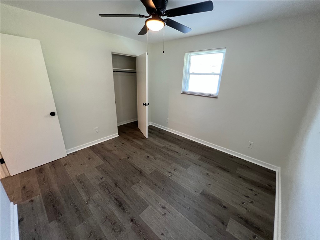 334 Parker Street