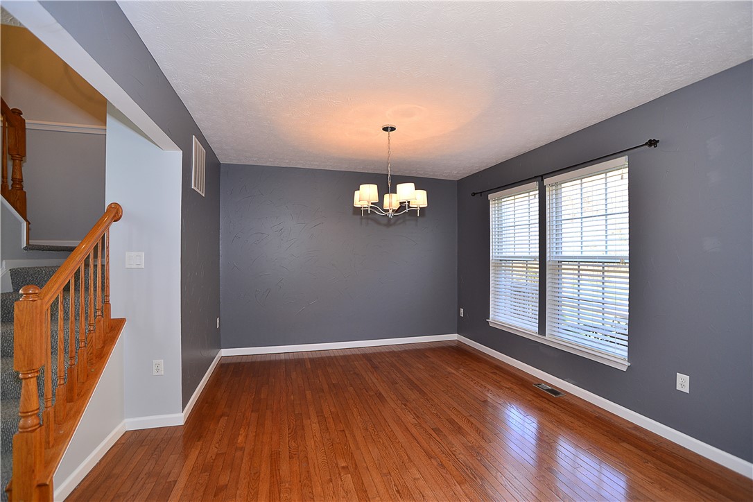 665 E Village Green Blvd.