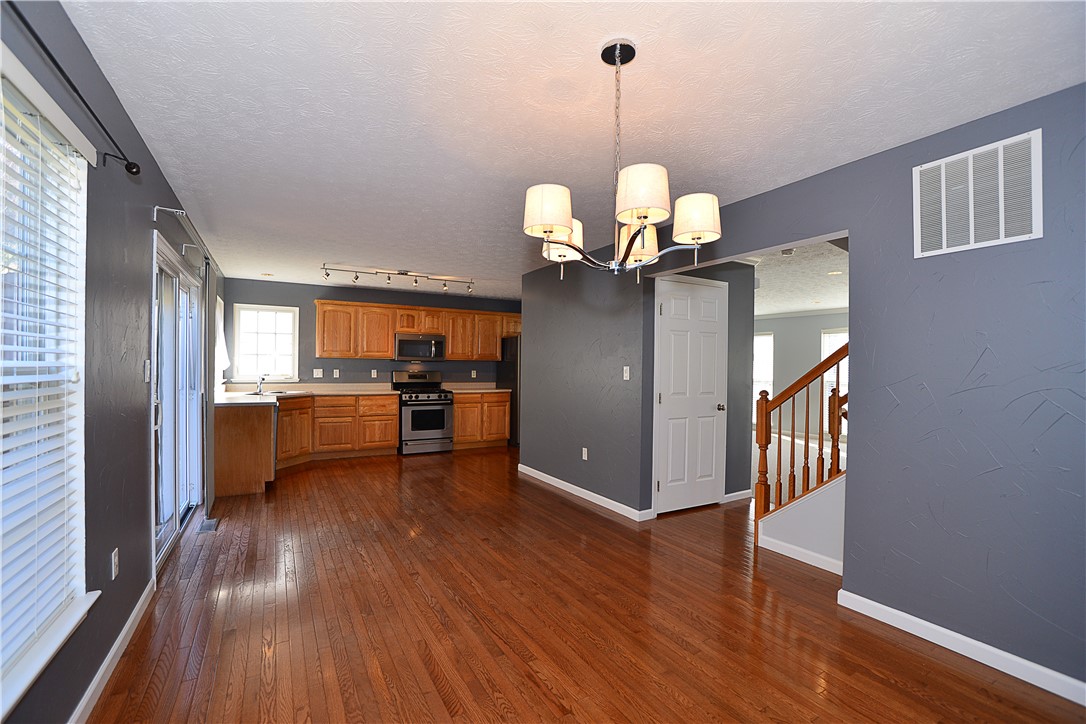 665 E Village Green Blvd.