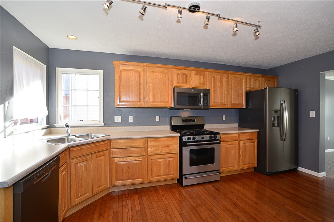665 E Village Green Blvd.