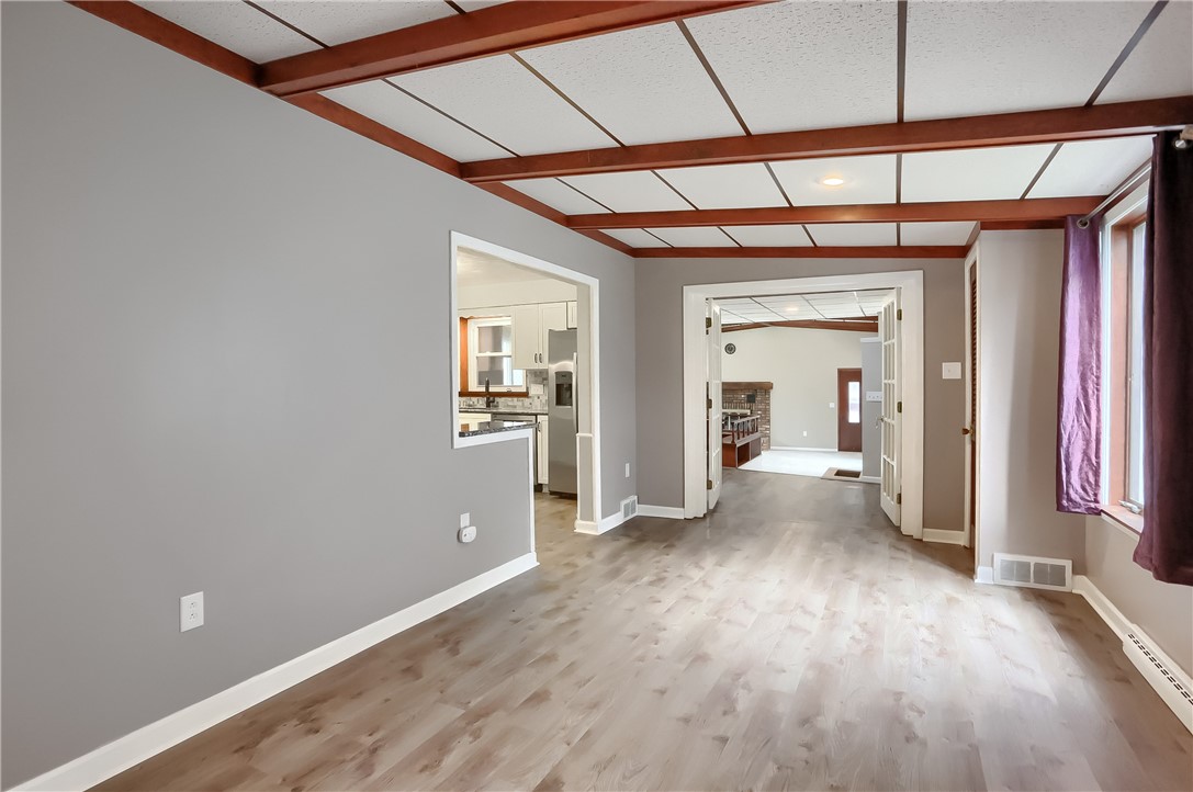 309 Wahl Ave.