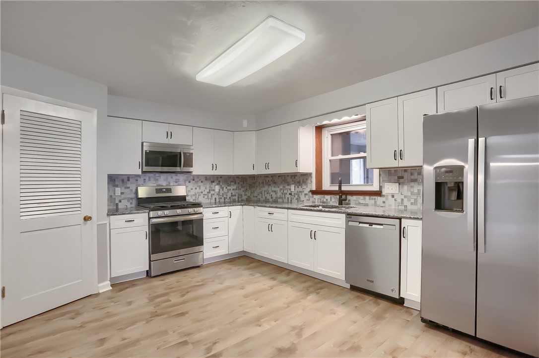 309 Wahl Ave.