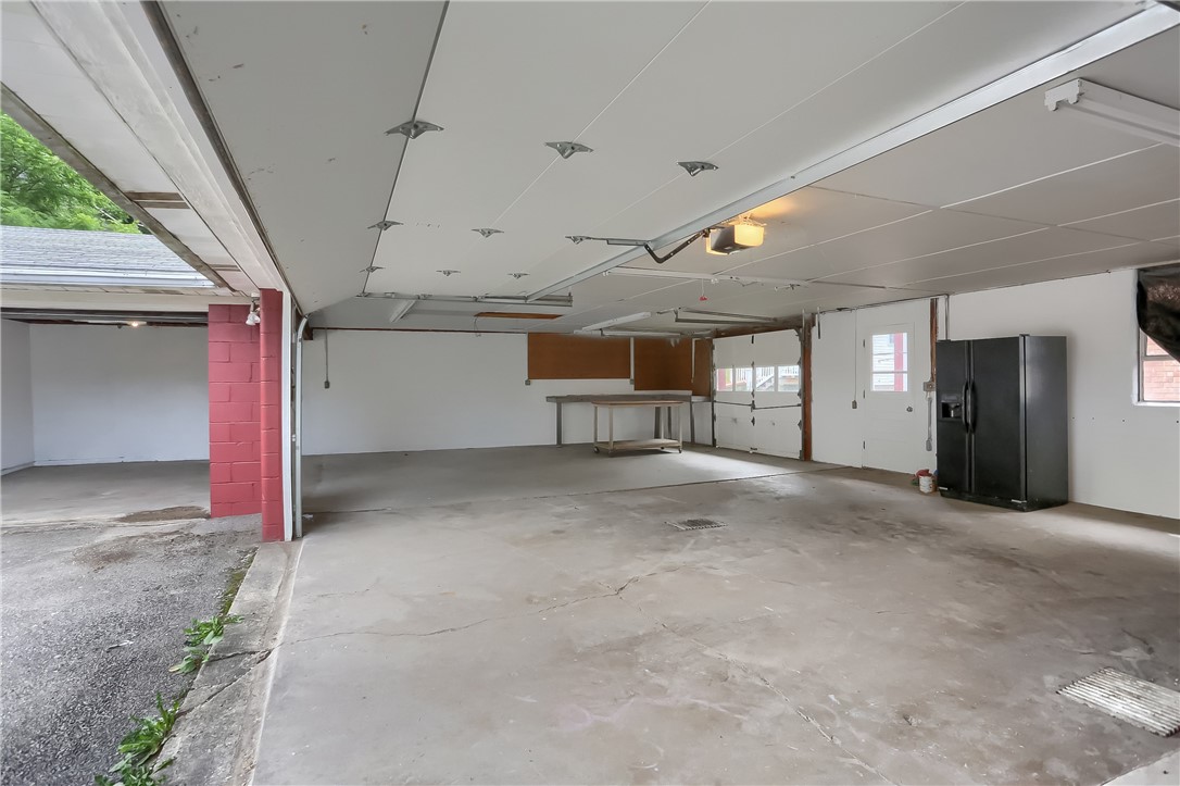 309 Wahl Ave.