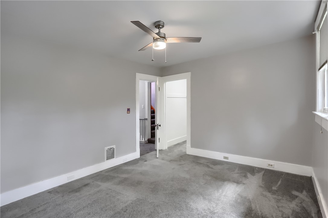 309 Wahl Ave.