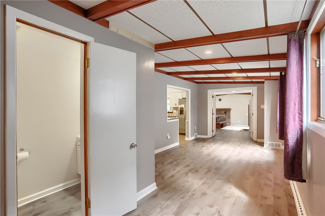 309 Wahl Ave.