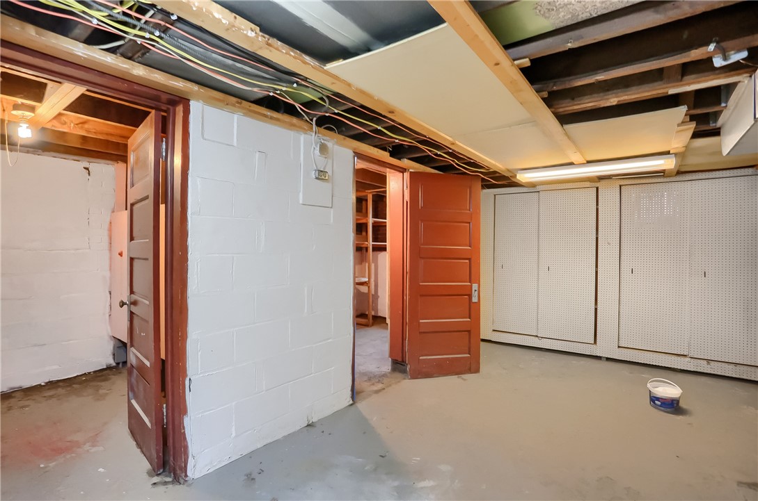 309 Wahl Ave.