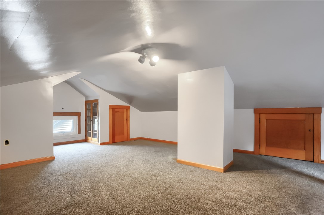 309 Wahl Ave.