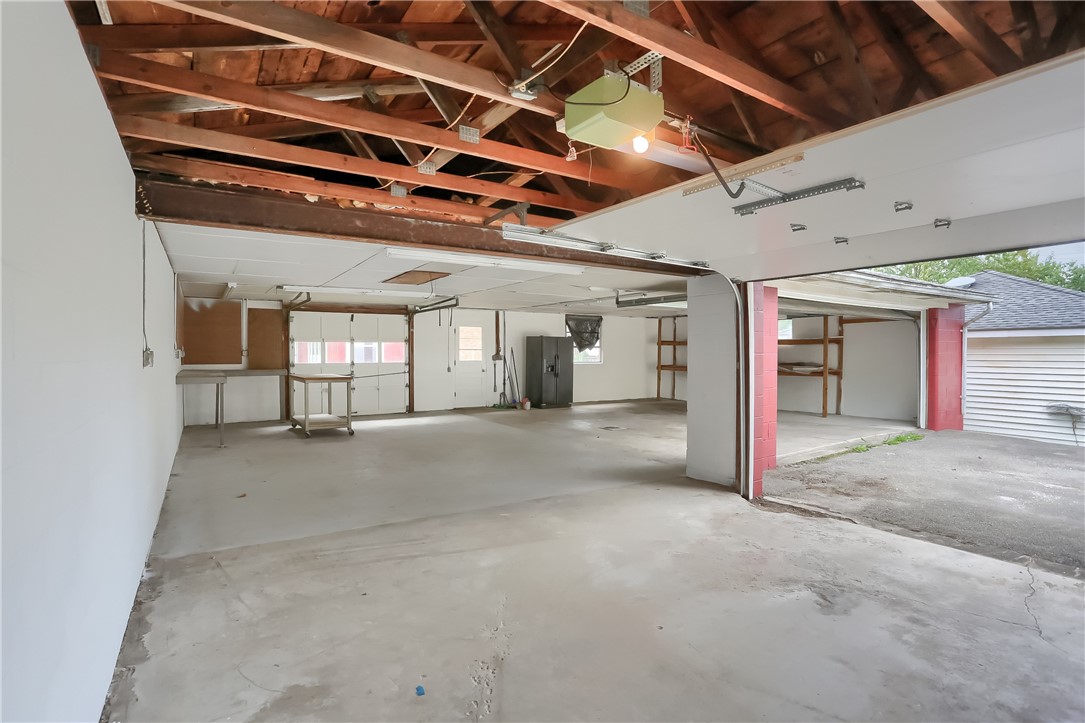 309 Wahl Ave.