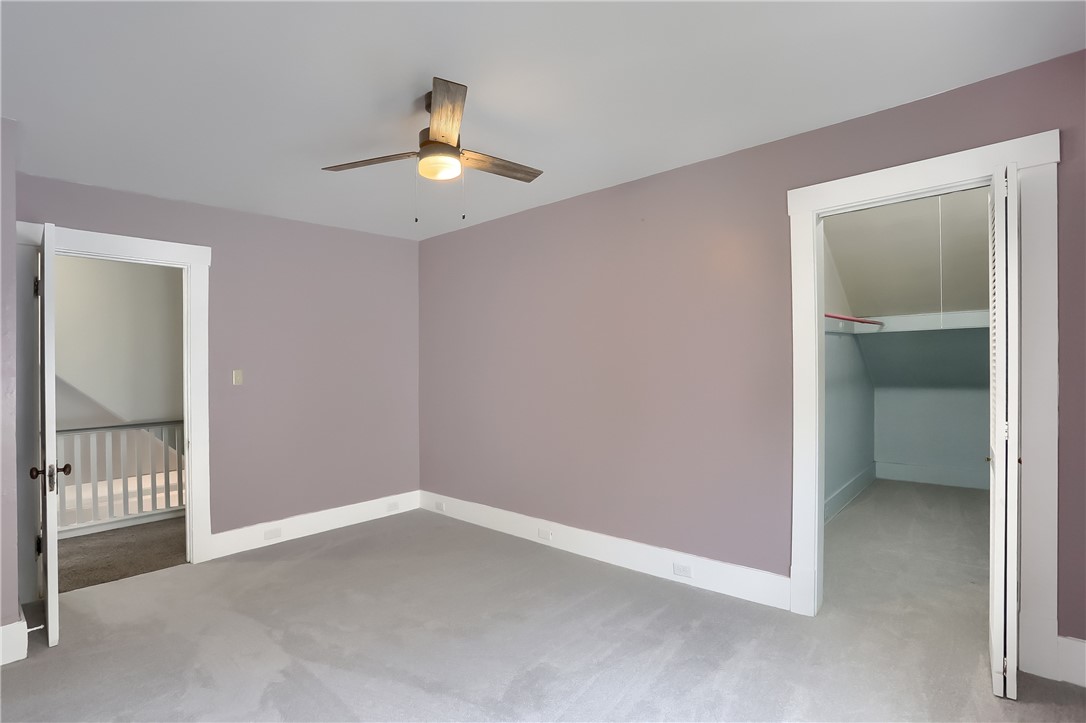 309 Wahl Ave.