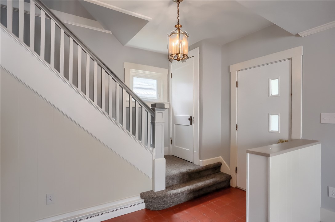 309 Wahl Ave.