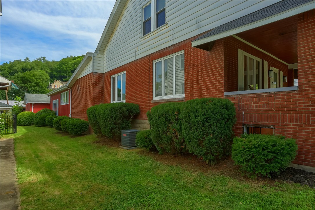 309 Wahl Ave.