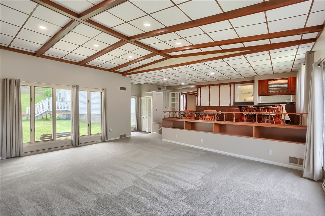 309 Wahl Ave.