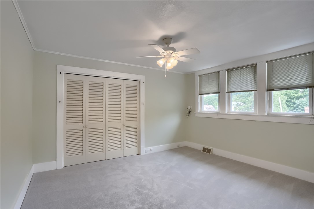 309 Wahl Ave.