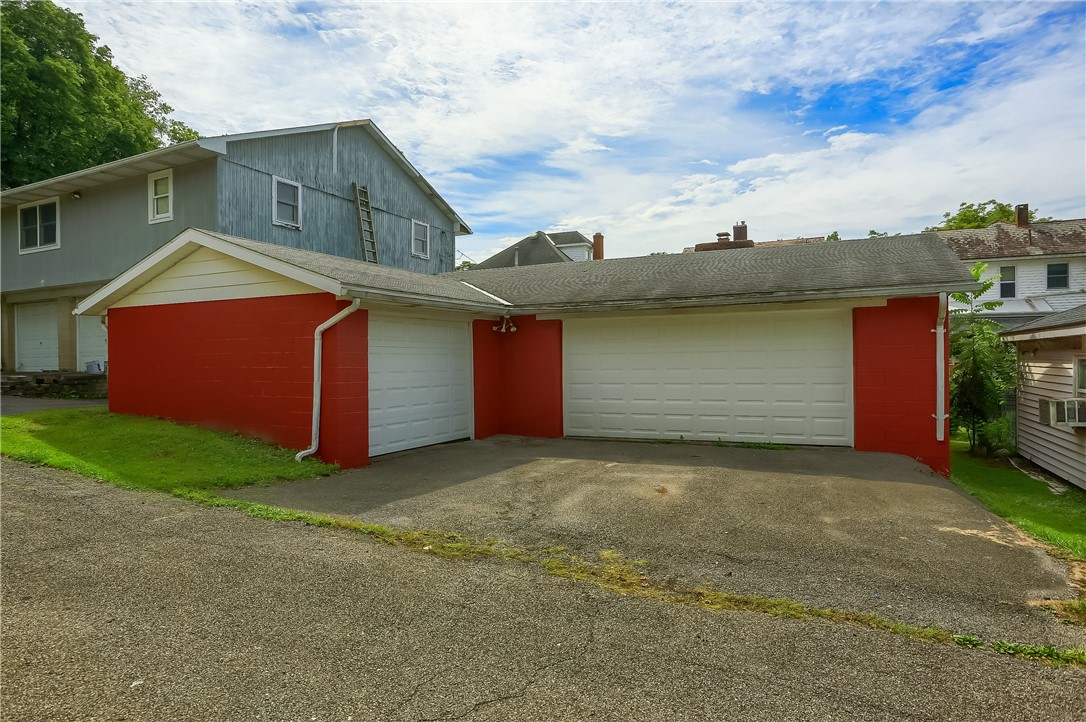 309 Wahl Ave.