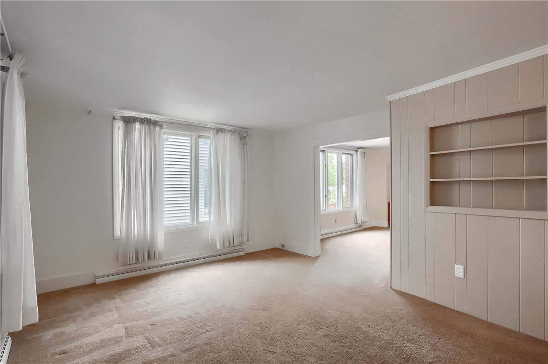 309 Wahl Ave.