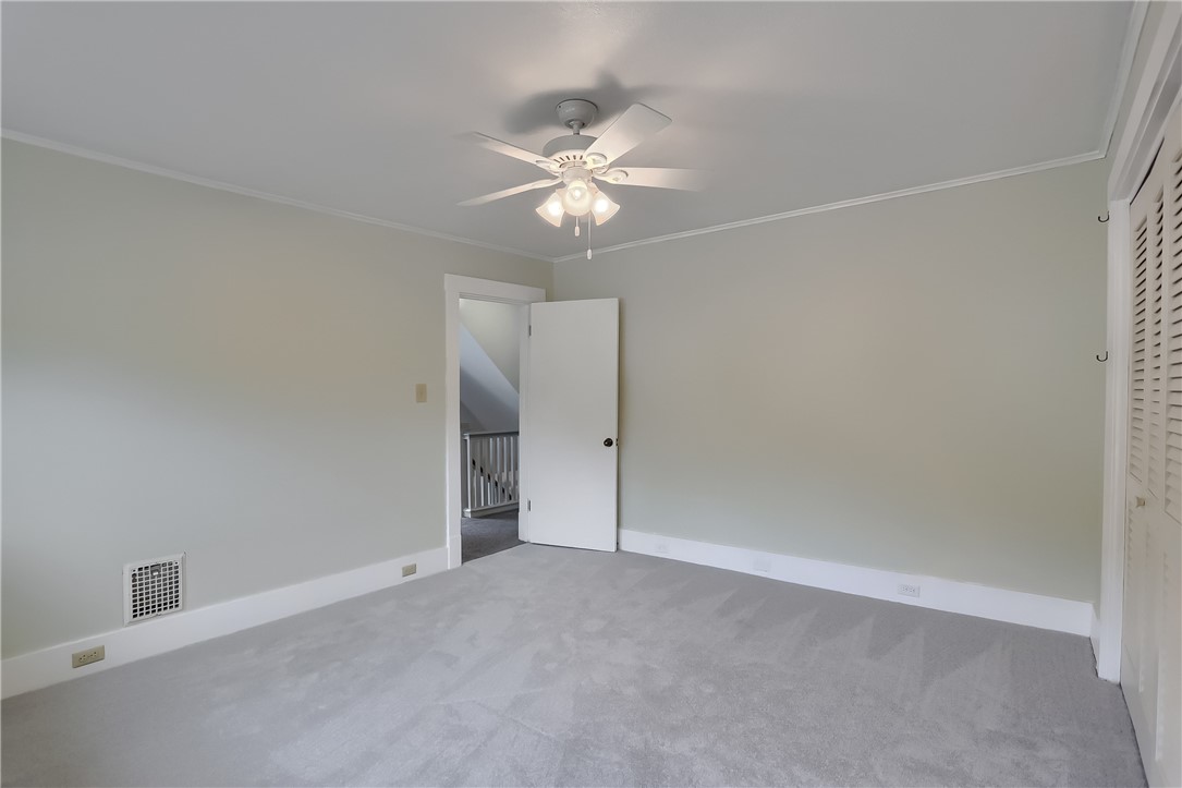 309 Wahl Ave.