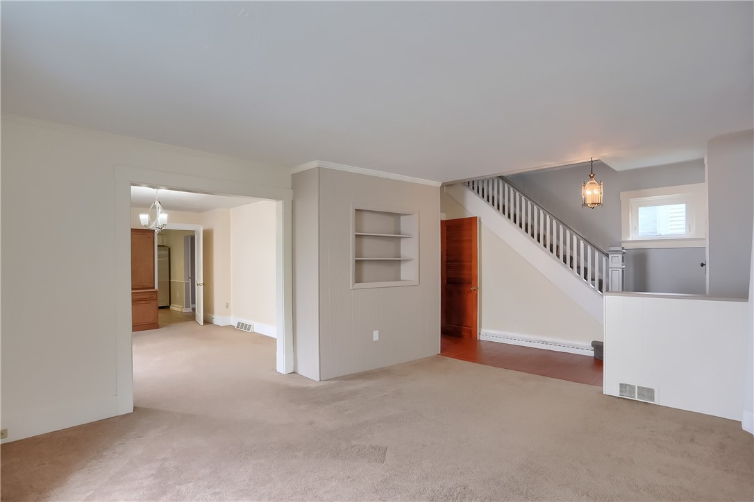 309 Wahl Ave.