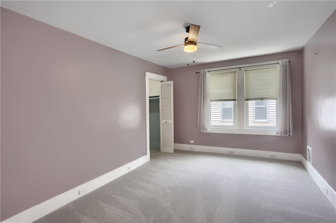 309 Wahl Ave.