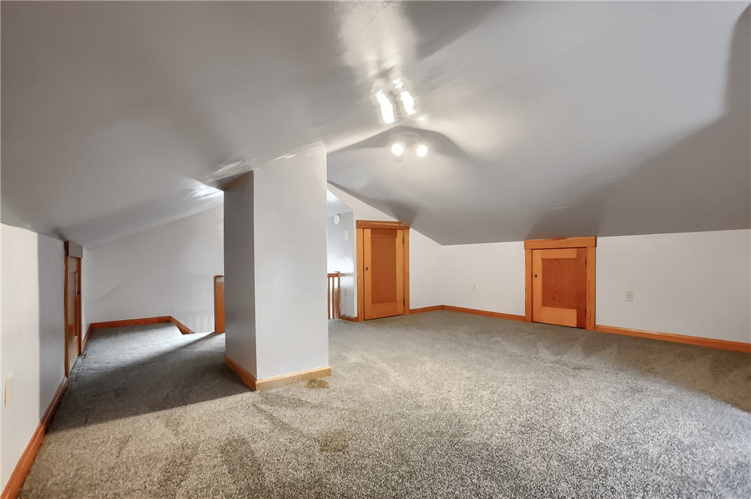 309 Wahl Ave.
