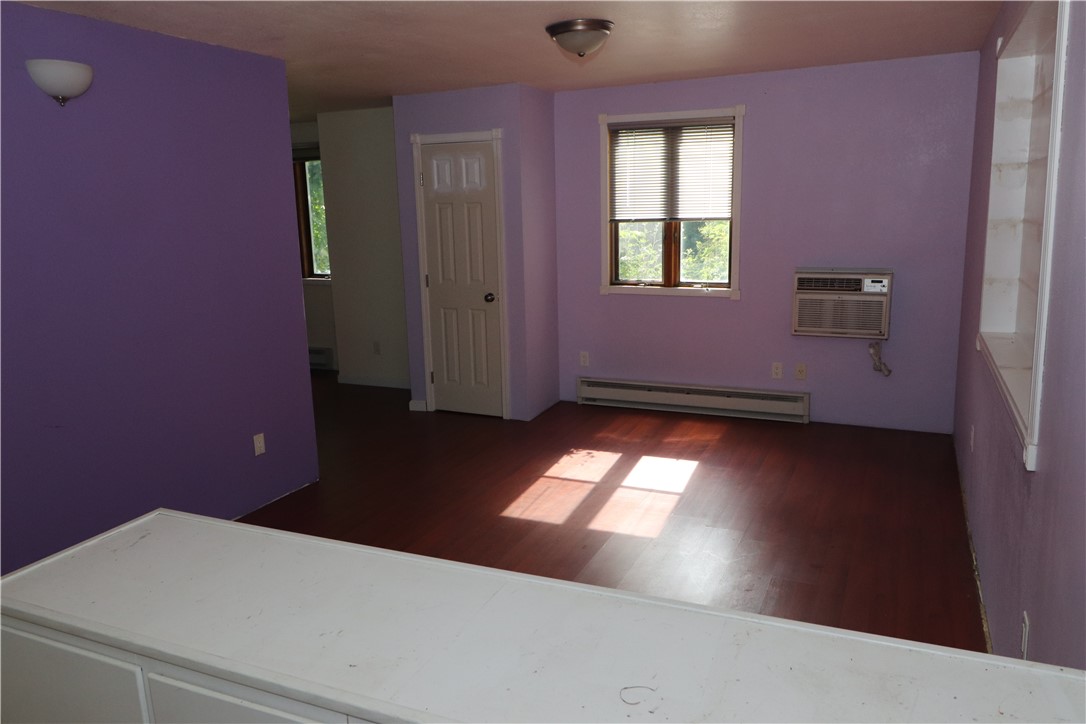 811 Lime St